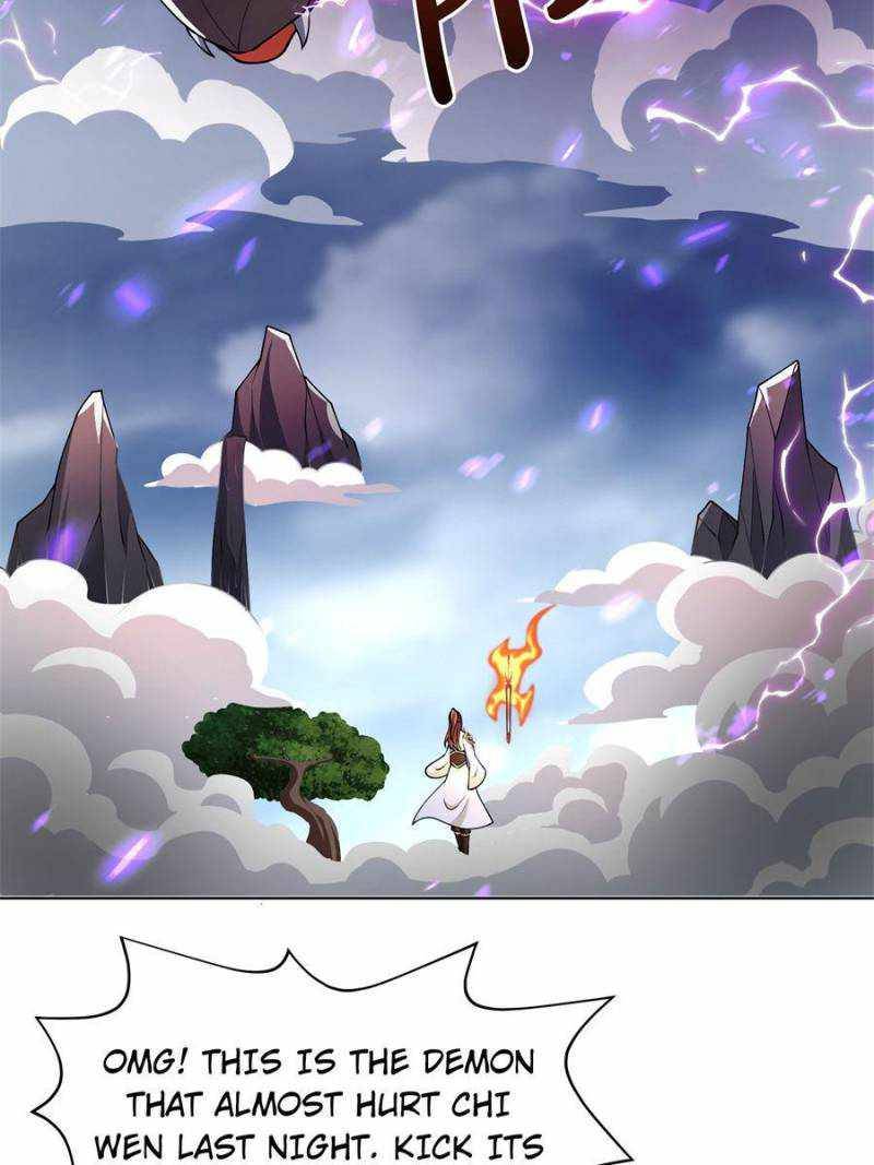 Dragon Master chapter 94 page 30