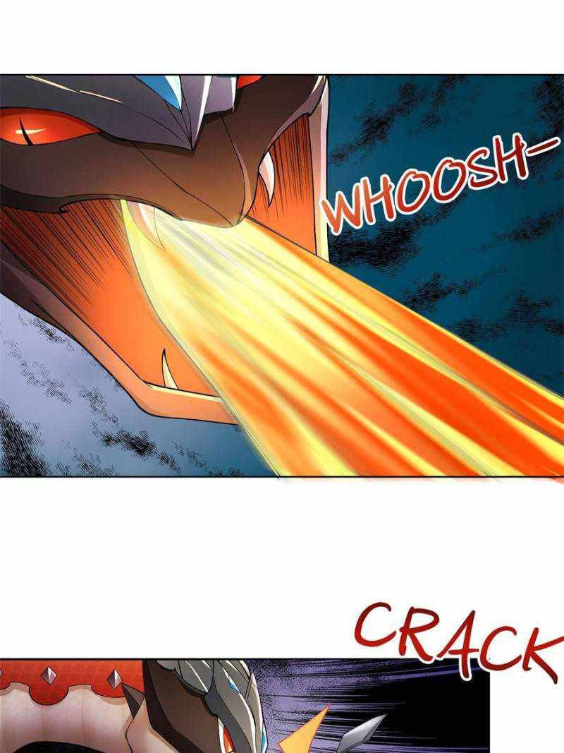 Dragon Master chapter 94 page 34