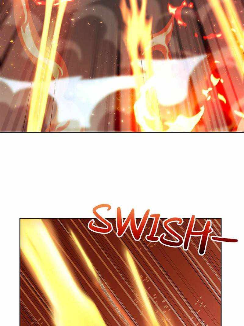 Dragon Master chapter 94 page 37