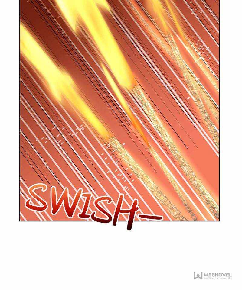 Dragon Master chapter 94 page 38