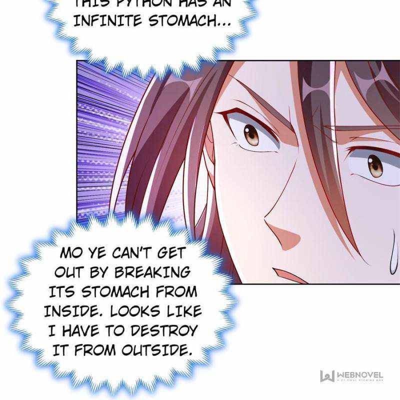 Dragon Master chapter 94 page 48