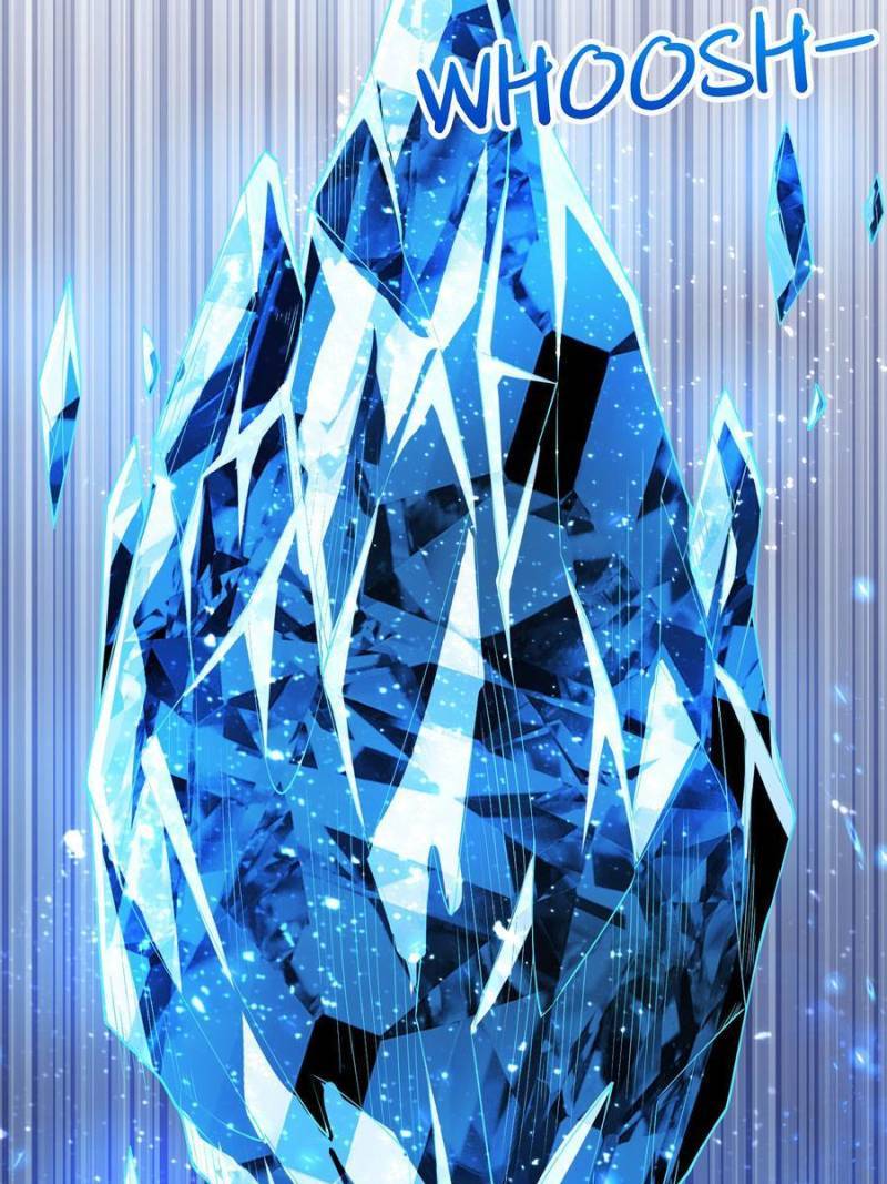 Dragon Master chapter 95 page 10