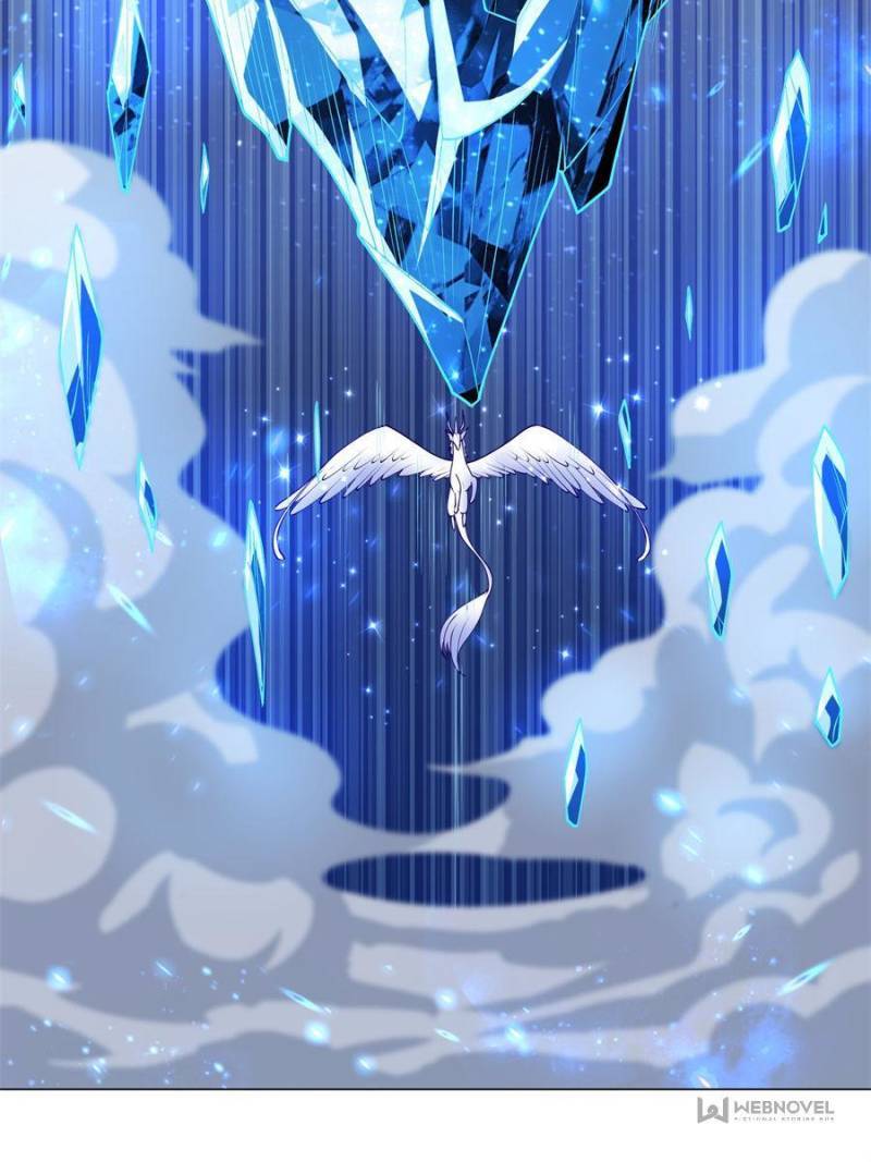 Dragon Master chapter 95 page 11