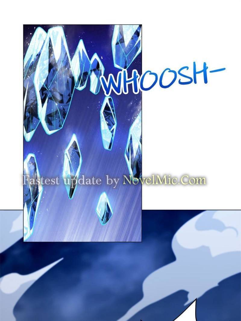 Dragon Master chapter 95 page 12