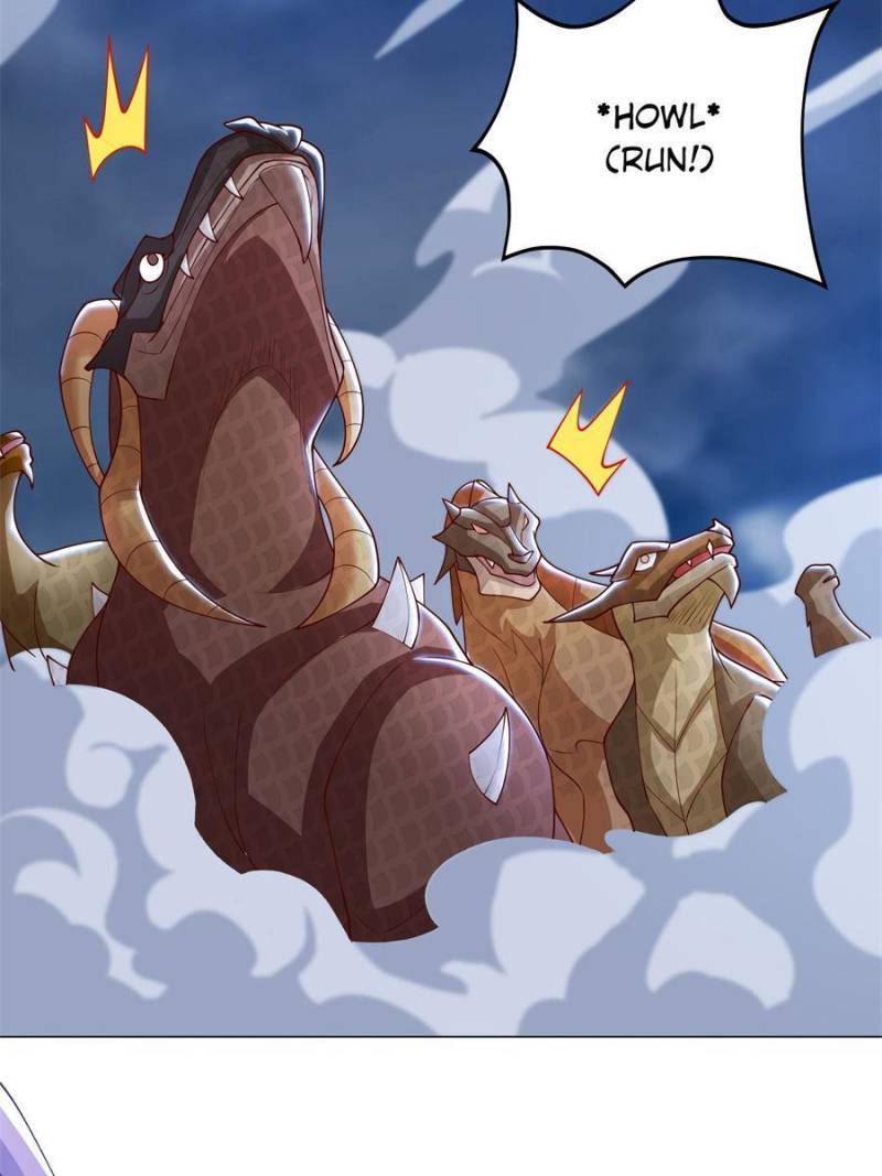 Dragon Master chapter 95 page 13