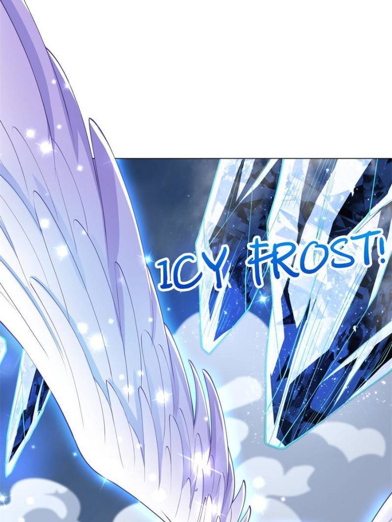 Dragon Master chapter 95 page 14