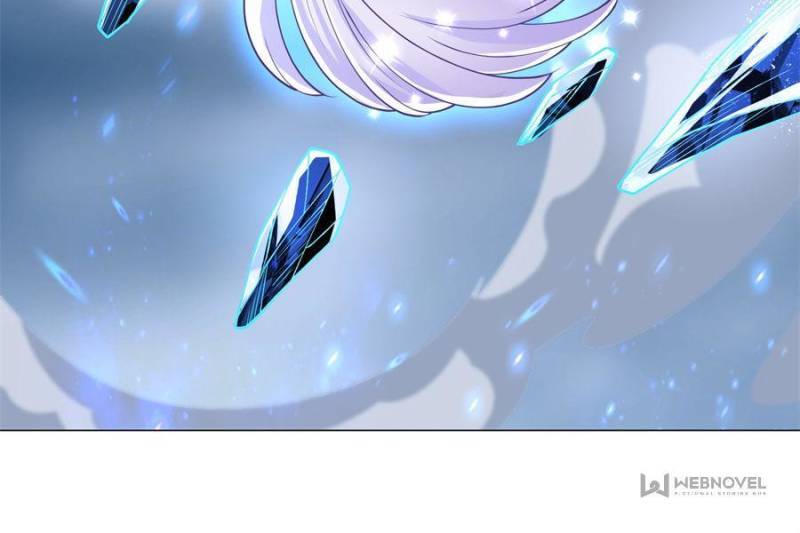 Dragon Master chapter 95 page 16