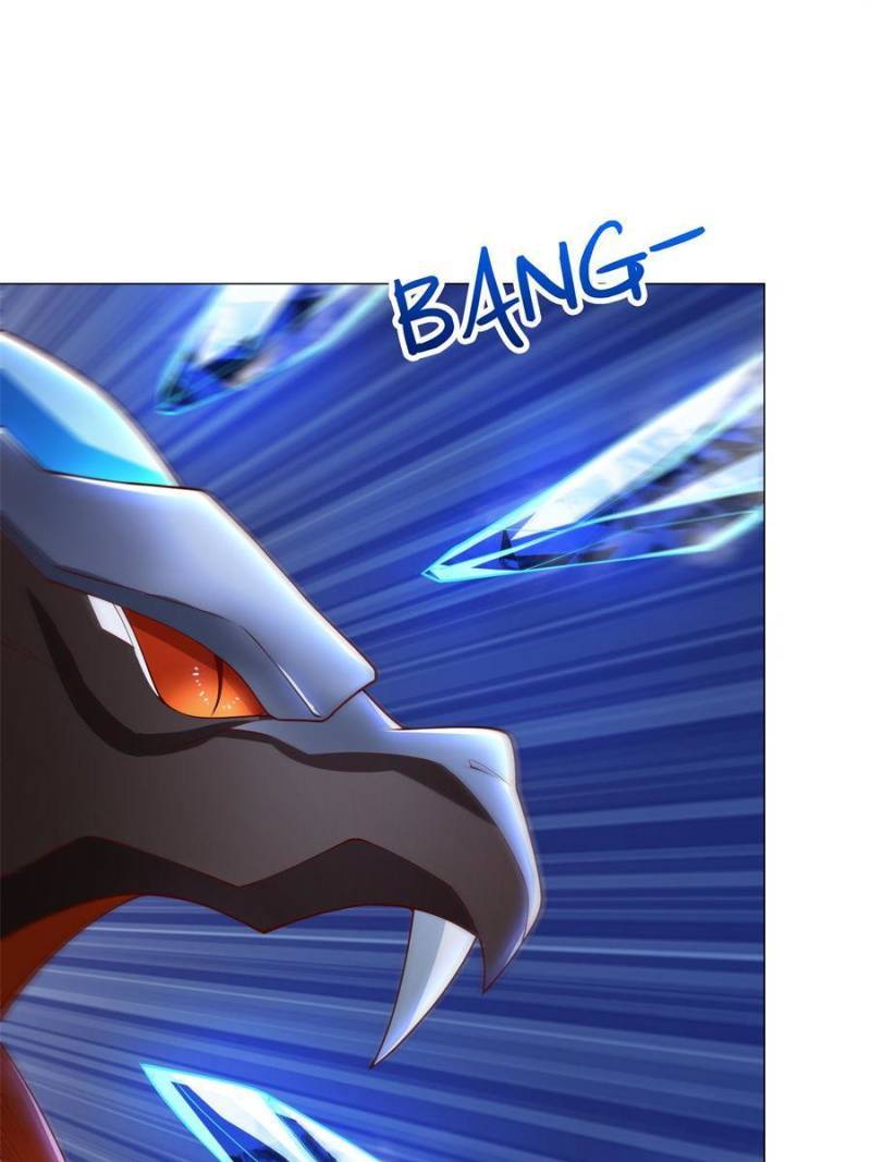 Dragon Master chapter 95 page 17