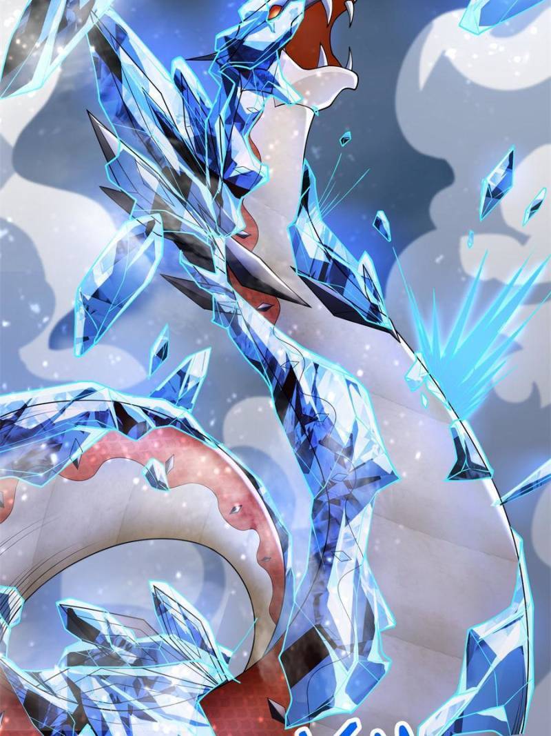 Dragon Master chapter 95 page 19