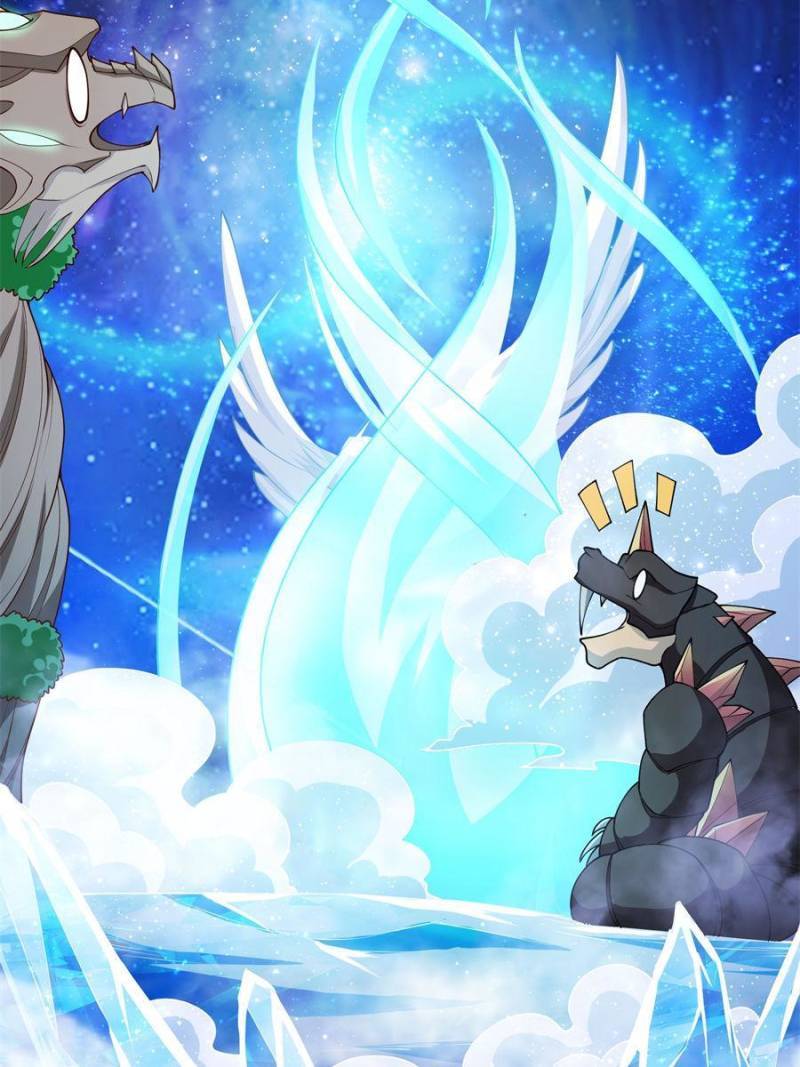 Dragon Master chapter 95 page 2