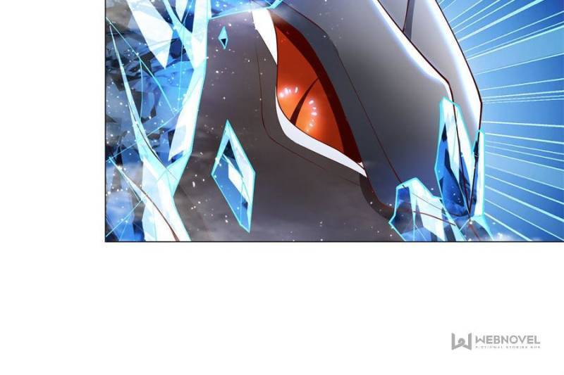 Dragon Master chapter 95 page 21