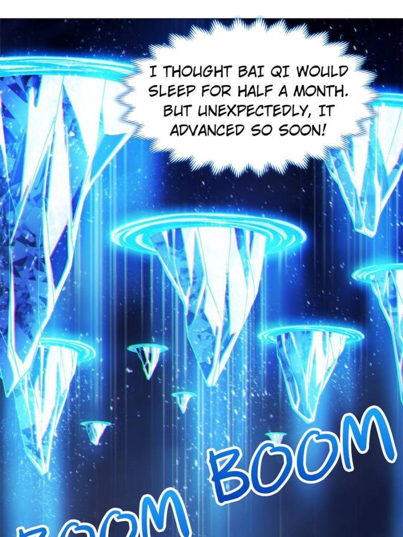 Dragon Master chapter 95 page 22