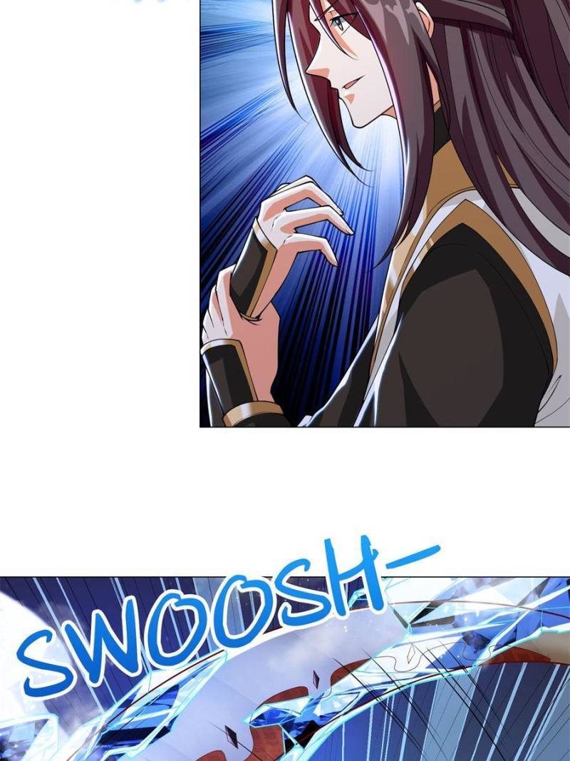 Dragon Master chapter 95 page 24