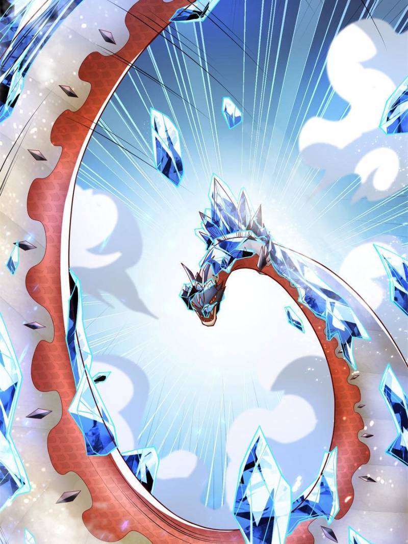 Dragon Master chapter 95 page 25