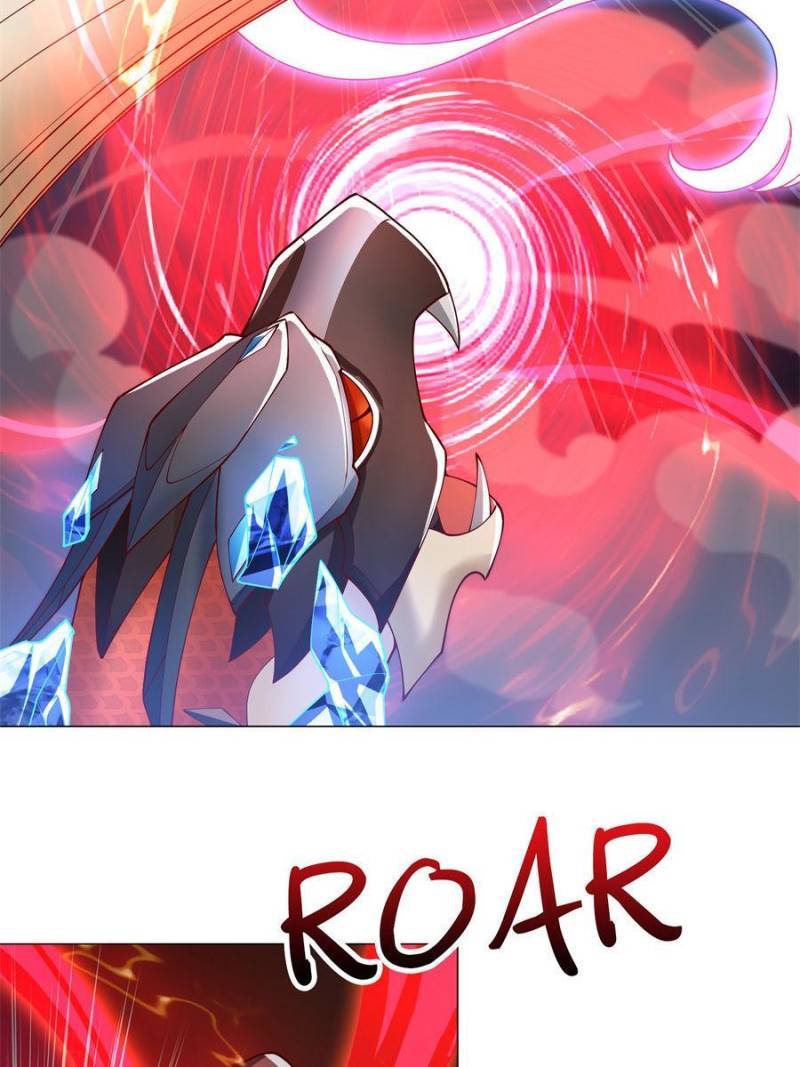 Dragon Master chapter 95 page 28