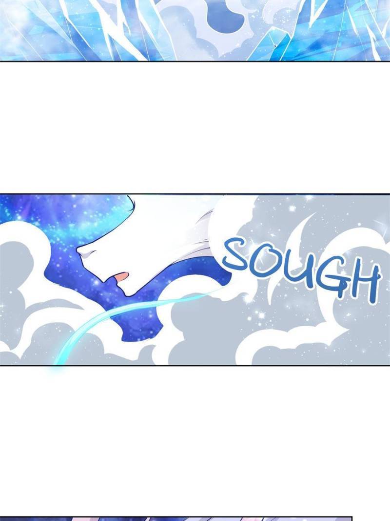 Dragon Master chapter 95 page 3