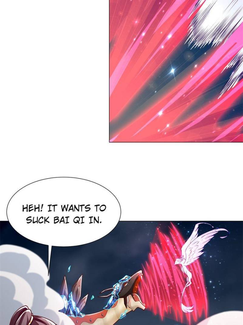 Dragon Master chapter 95 page 30