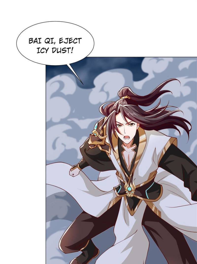 Dragon Master chapter 95 page 32