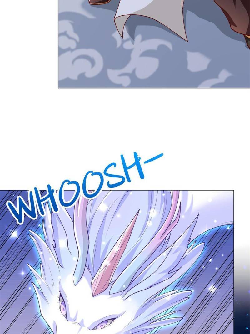 Dragon Master chapter 95 page 33