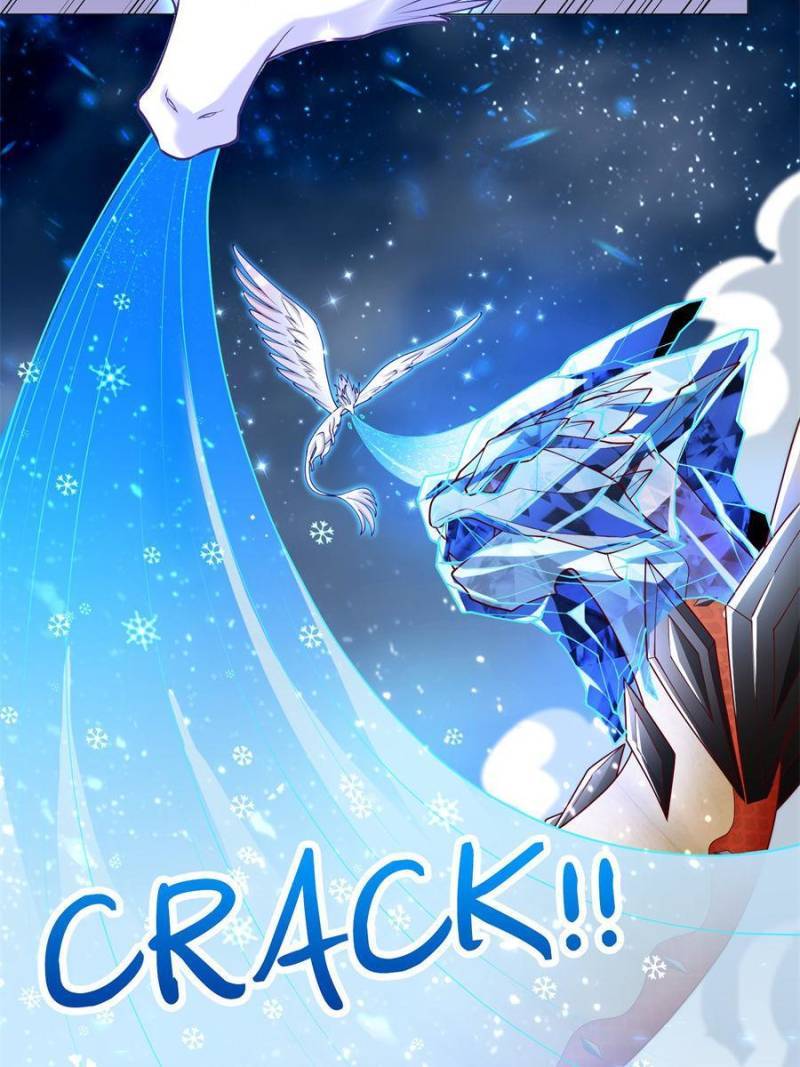 Dragon Master chapter 95 page 34