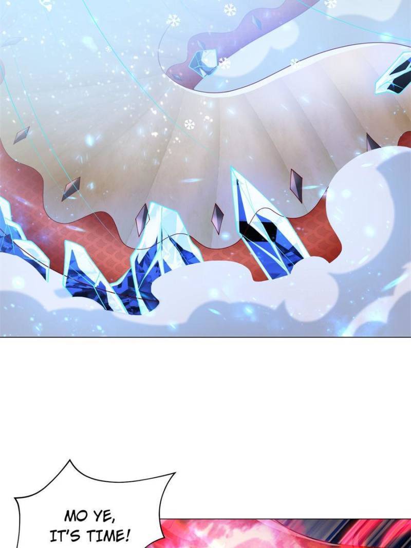 Dragon Master chapter 95 page 35