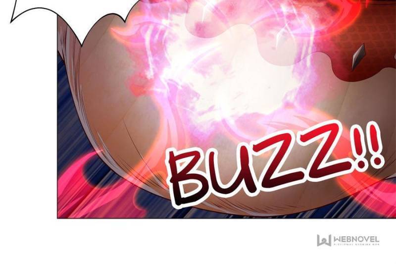 Dragon Master chapter 95 page 36