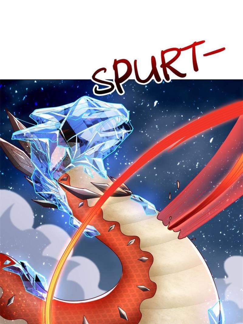 Dragon Master chapter 95 page 37