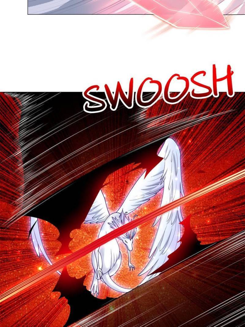 Dragon Master chapter 95 page 39