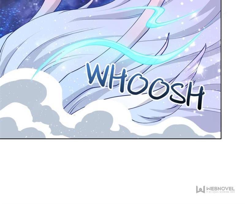 Dragon Master chapter 95 page 4