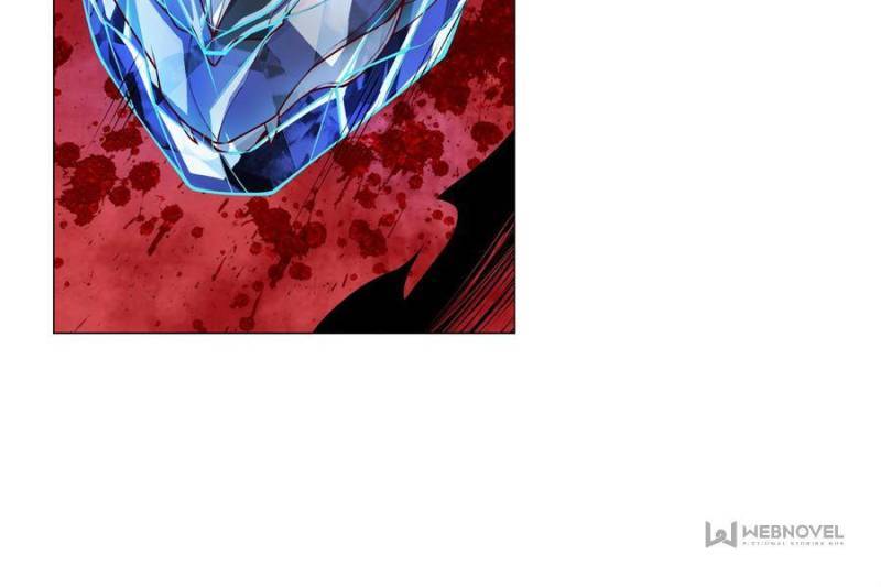 Dragon Master chapter 95 page 41