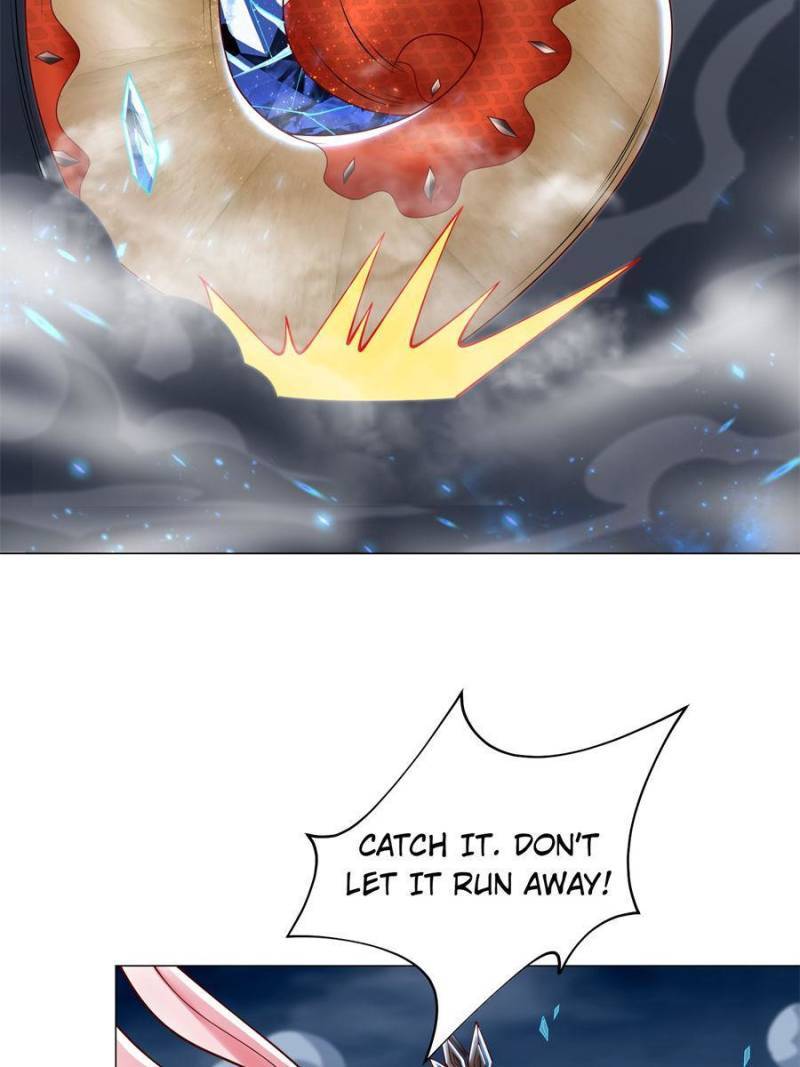 Dragon Master chapter 95 page 43