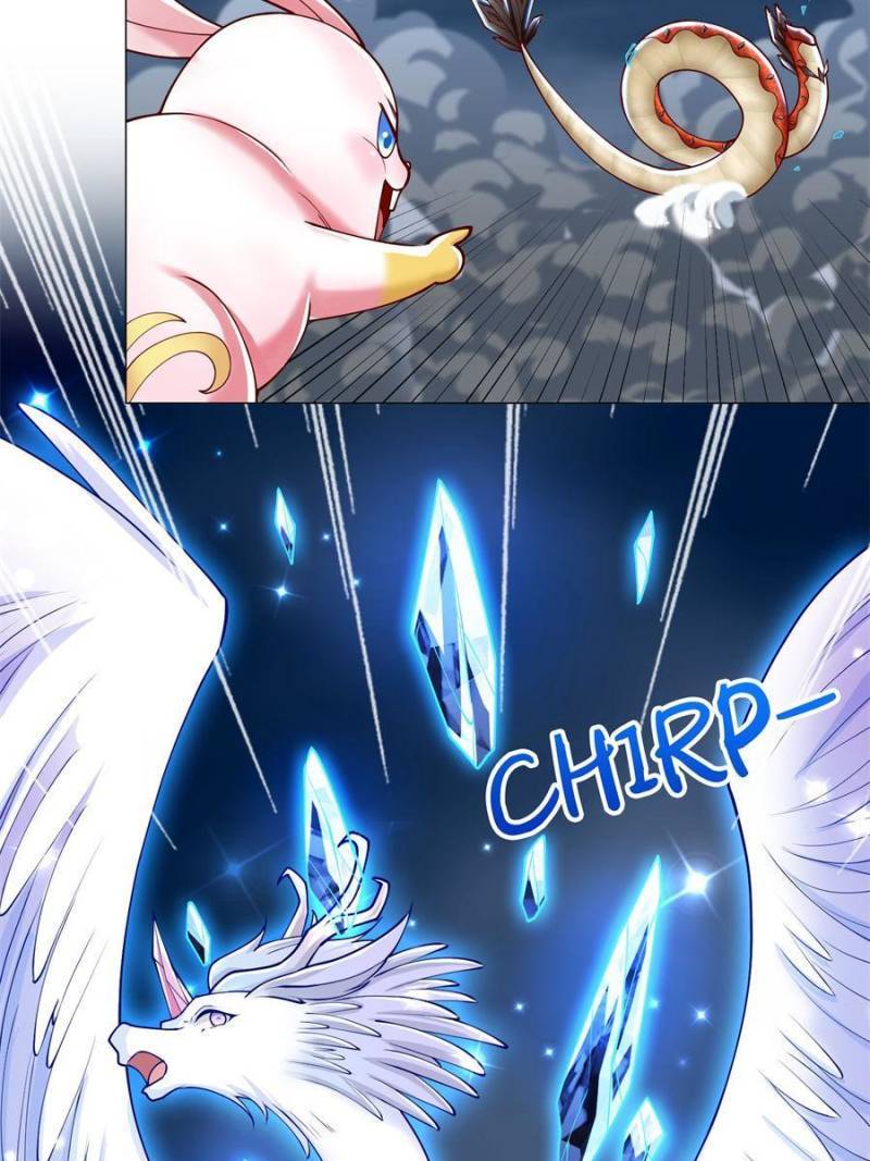 Dragon Master chapter 95 page 44