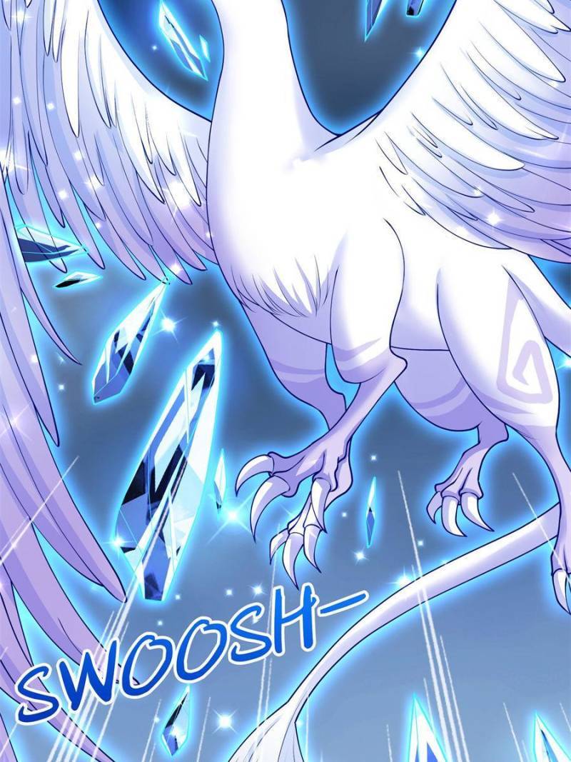 Dragon Master chapter 95 page 45