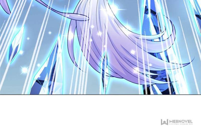 Dragon Master chapter 95 page 46