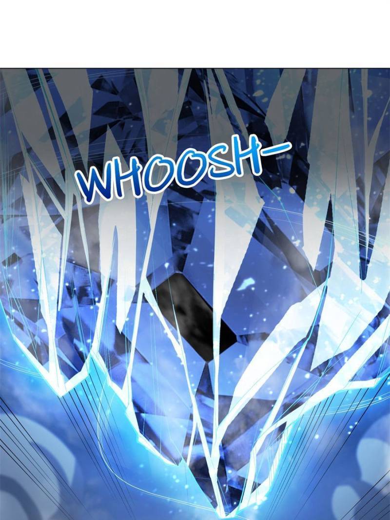 Dragon Master chapter 95 page 47