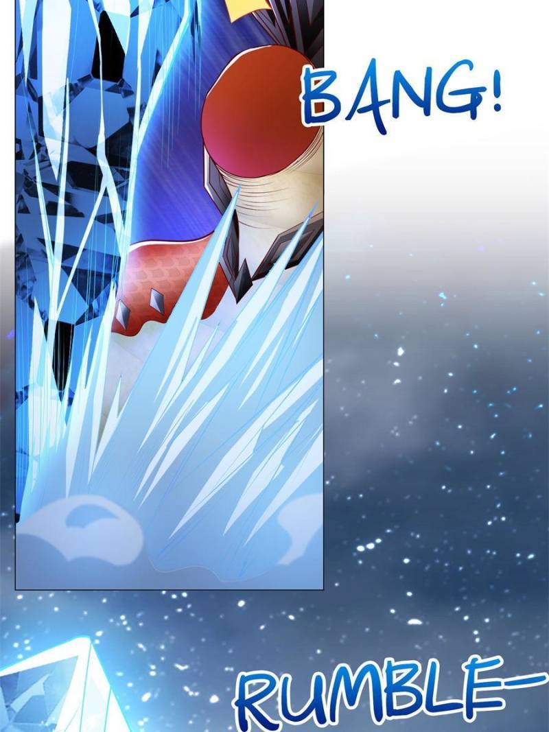 Dragon Master chapter 95 page 49