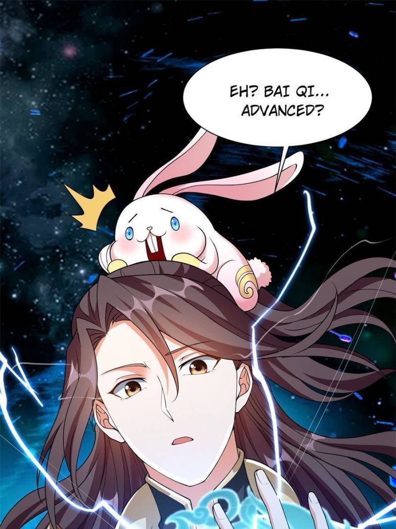 Dragon Master chapter 95 page 5