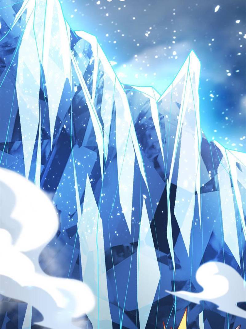 Dragon Master chapter 95 page 50