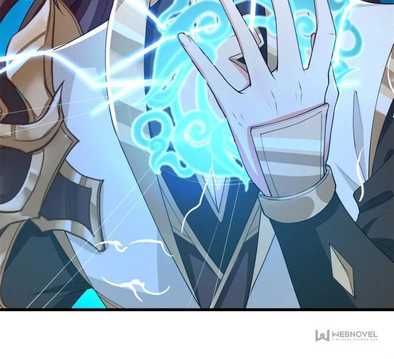 Dragon Master chapter 95 page 6