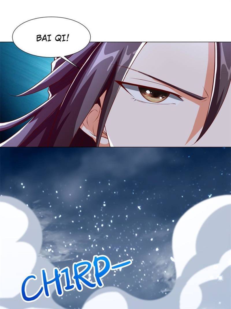 Dragon Master chapter 95 page 7