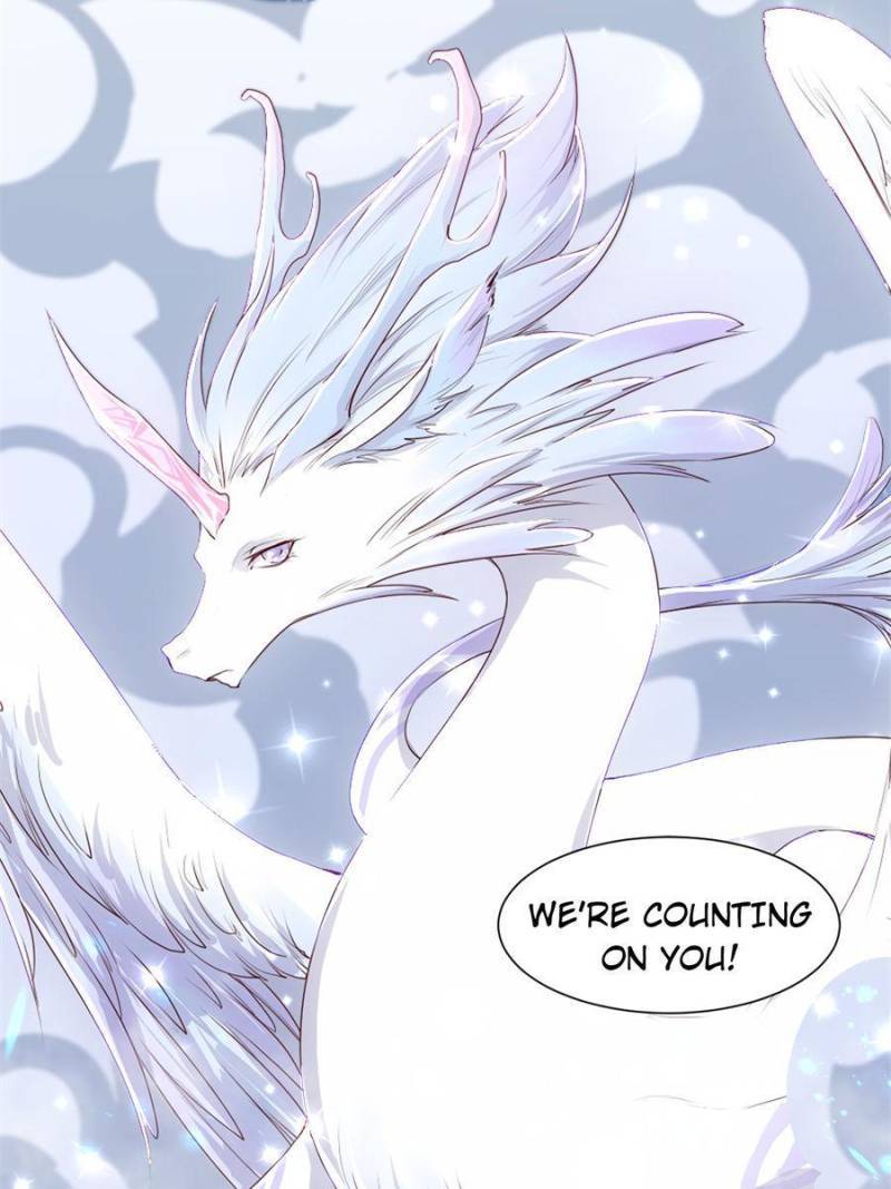 Dragon Master chapter 95 page 8