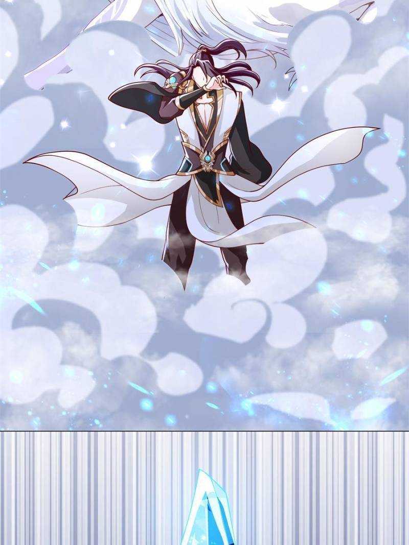 Dragon Master chapter 95 page 9