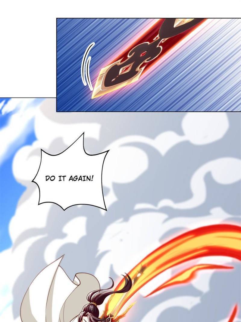 Dragon Master chapter 96 page 13