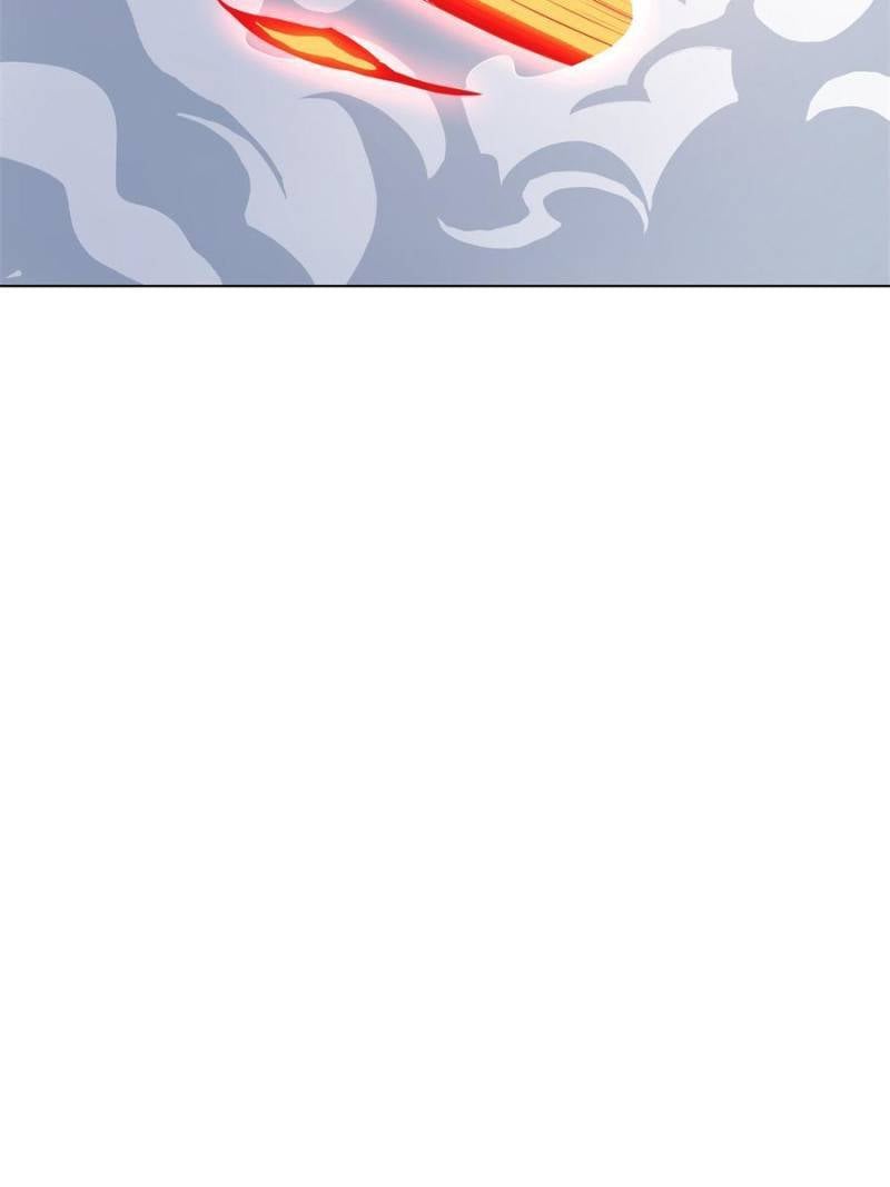 Dragon Master chapter 96 page 16