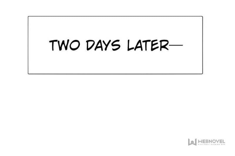 Dragon Master chapter 96 page 17