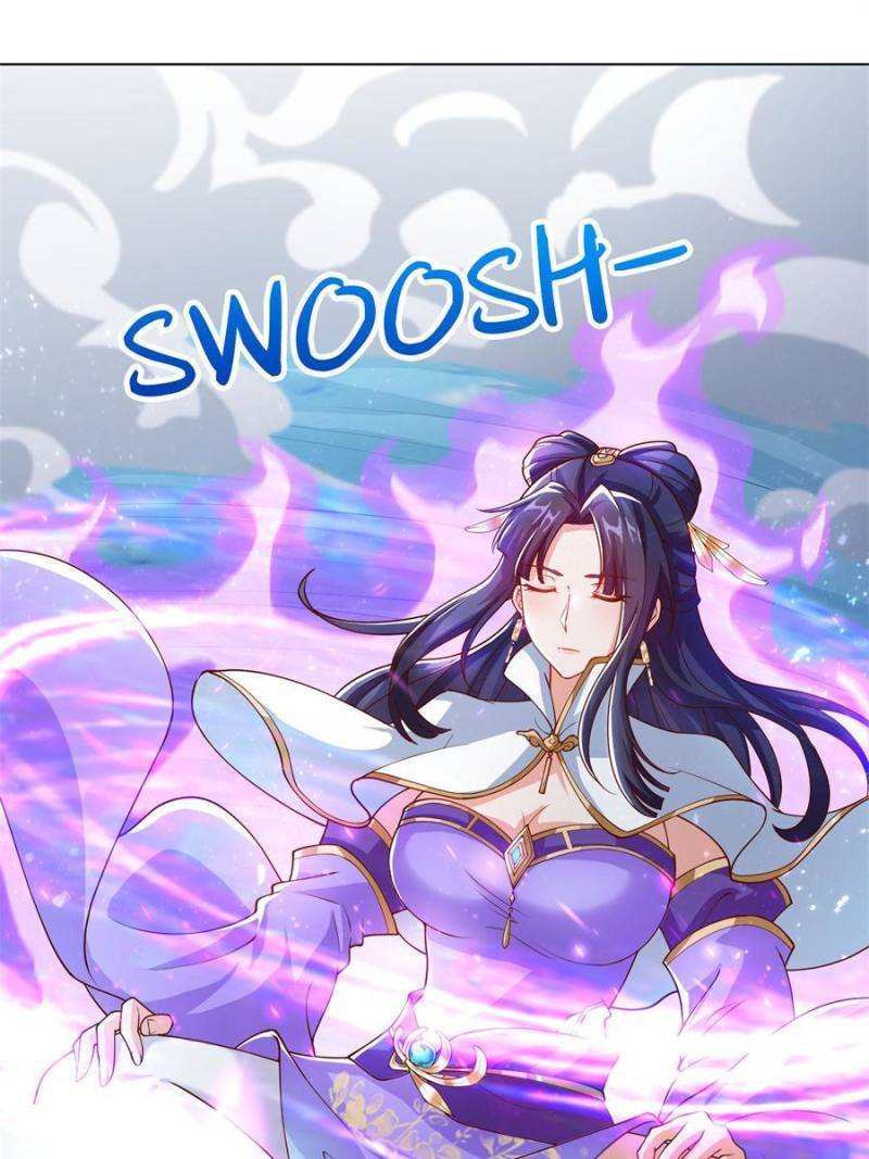 Dragon Master chapter 96 page 18