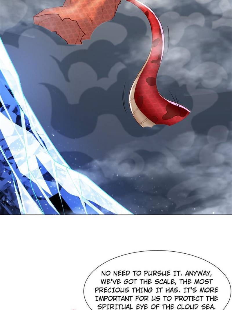 Dragon Master chapter 96 page 2