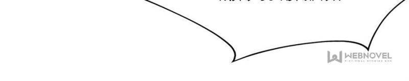 Dragon Master chapter 96 page 22