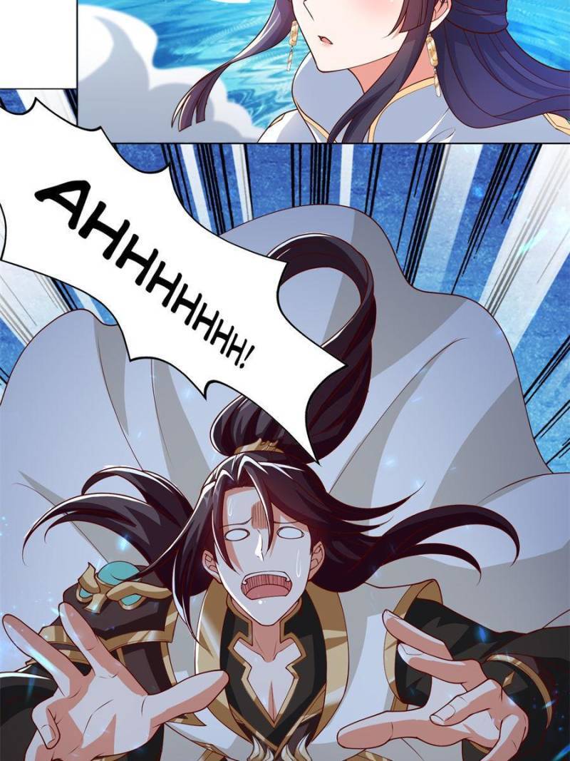 Dragon Master chapter 96 page 25