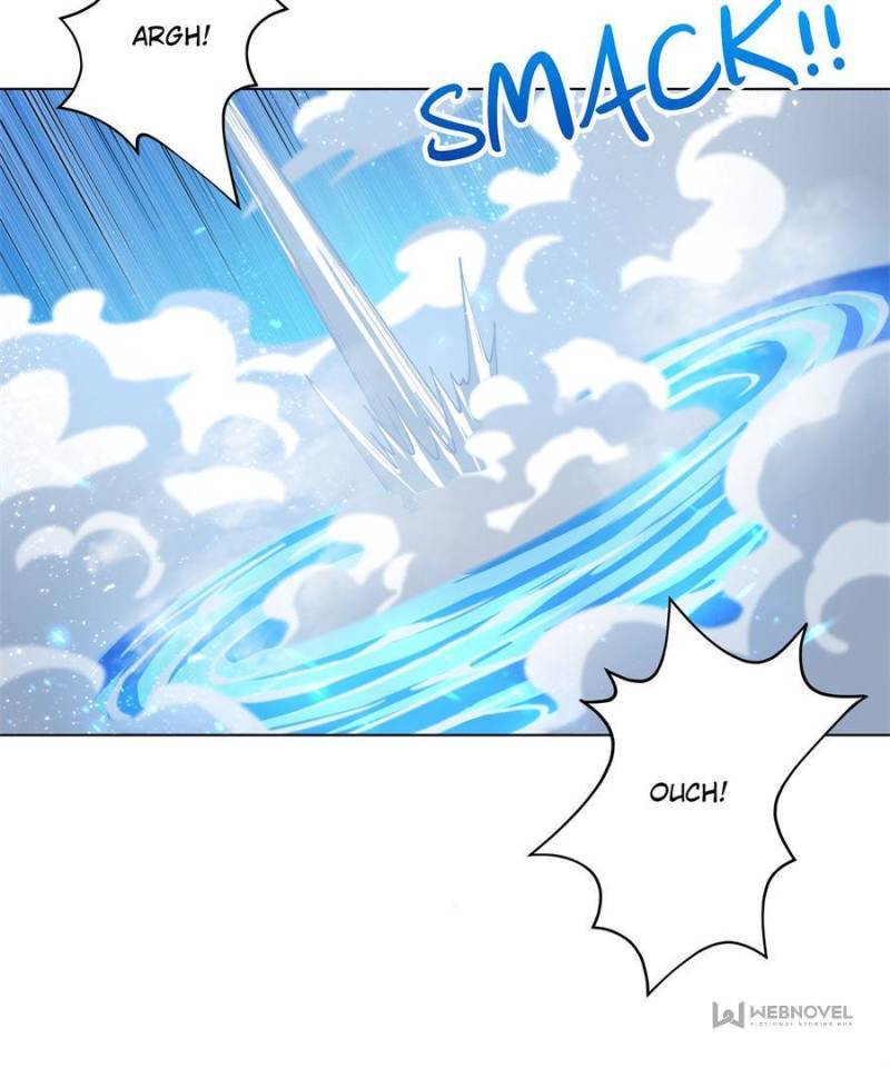 Dragon Master chapter 96 page 27